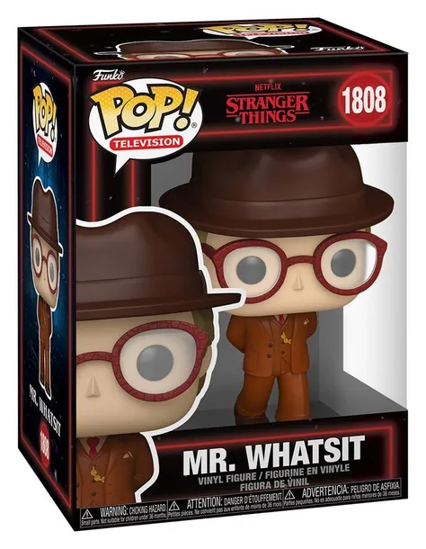 funko-pop-stranger-things-mr-whatsit
