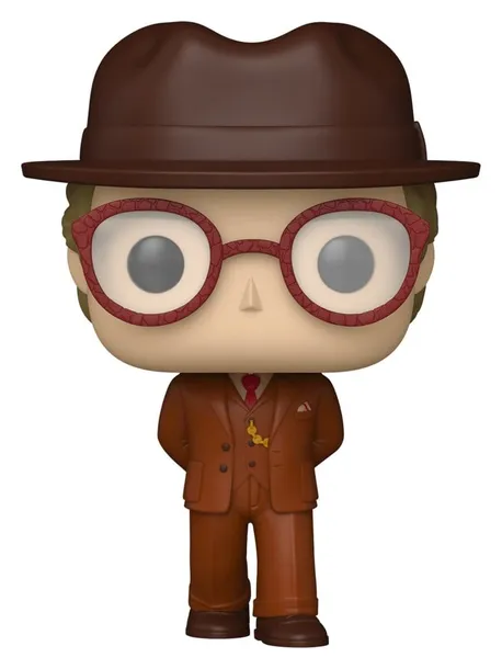 funko-pop-stranger-things-mr-whatsit-stan-nowy