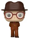 funko-pop-stranger-things-mr-whatsit-stan-nowy