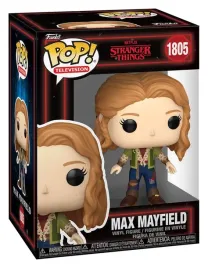 funko-pop-stranger-things-max-mayfield