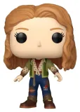 funko-pop-stranger-things-max-mayfield-stan-nowy