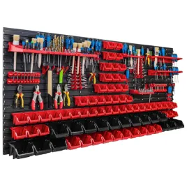 tablica-narzedziowa-172x78-cm-warsztat-garaz-regal