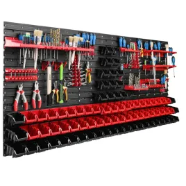 tablica-narzedziowa-172x78-cm-warsztat-garaz-regal
