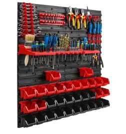 tablica-narzedziowa-78x78-cm-warsztat-garaz-regal