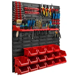 tablica-narzedziowa-78x78-cm-warsztat-garaz-regal