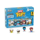 funko-bitty-pop-x-men-4-pack-gambit