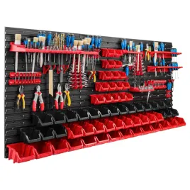 tablica-narzedziowa-172x78-cm-warsztat-garaz-regal