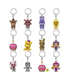 funko-pop-five-nights-at-freddy-s-keychain-stan-nowy