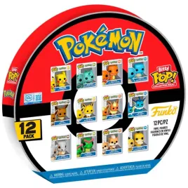 funko-bitty-pop-pokemon-12-pack