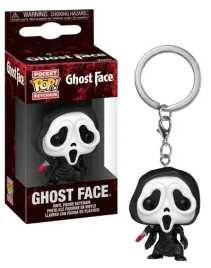 funko-pop-scream-keychain-ghost-face-krzyk