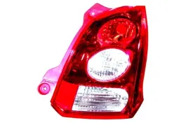 lampa-tylna-tyl-nissan-pixo-2009-2010-2011-2012-2013