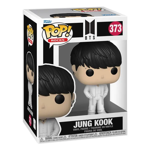 funko-pop-rocks-bts-jung-kook