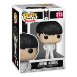funko-pop-rocks-bts-jung-kook