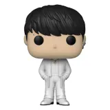 funko-pop-rocks-bts-jung-kook-stan-nowy