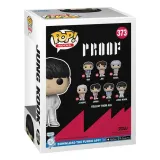 funko-pop-rocks-bts-jung-kook-rodzaj-gadzetu-ksiazkowy-komiksowy