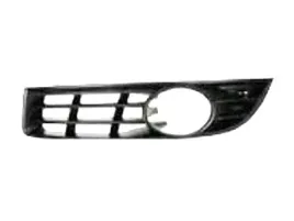 atrapa-zderzaka-vw-passat-b6-2005-2006-2007-2008-2009-2010