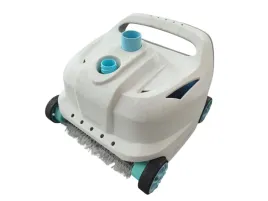 odkurzacz-automatyczny-basenowy-intex-zx300