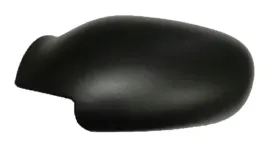 abakus-1223c03-pokrywa-zewnetrzne-lusterko-1223c03-aba