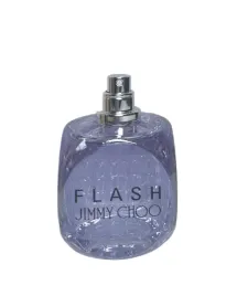 jimmy-choo-flash-100ml-edp-flakon
