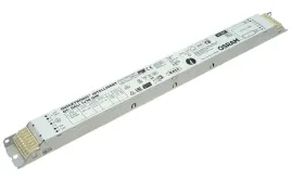 statecznik-elektroniczny-qti-dali-1x36-220-240-dim-osram