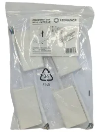 puszka-przylaczeniowa-ledvance-connector-box-5-polowa-l-n-pe-d-d-4szt