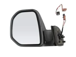 lusterko-zewnetrzne-lewe-citroen-berlingo-ii-2011-2012-2013-2014-2015-2016