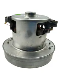 silnik-do-odkurzacza-hcx-120-ph-2000w