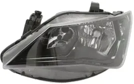 reflektor-lewy-seat-ibiza-iv-2009-2010-2011-2012-2013-2014-2015-2016-2017