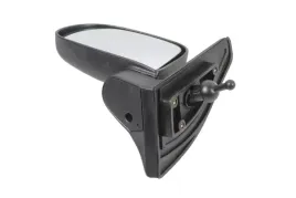 lusterko-manualne-lewe-hyundai-atos-amica-01-04