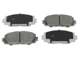 klocki-hamulcowe-przod-toyota-prius-iii-2009-2010-2011-2012-2013-2014-2015