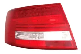 lampa-tylna-audi-a6-c6-2004-2005-2006-2007-2008-2009-2010-2011