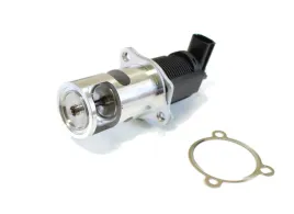 zawor-egr-dacia-sandero-i-2008-2009-2010-2011-2012