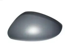 pokrywa-obudowa-lusterka-peugeot-208-i-2013-2014-2015-2016-2017-2018-2019