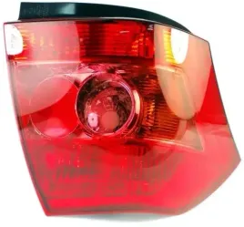 lampa-tylna-prawa-zespolona-toyota-corolla-e12-1-8-2001-08
