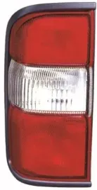 lampa-tyl-tylna-lewa-nissan-patrol-gr-v-1997-2002