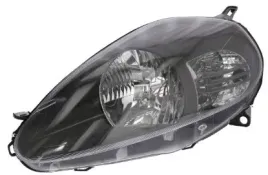 reflektor-abarth-grande-punto-2007-2008-2009-2010