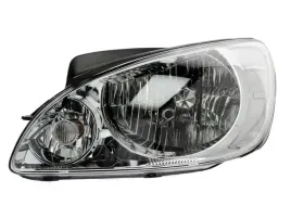 reflektor-hyundai-getz-2002-2003-2004-2005-2006-2007-2008-2009-2010-2011