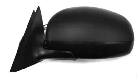 lusterko-zewnetrzne-prawe-skoda-fabia-ii-2008-2009-2010-2011-2012-2013-2014