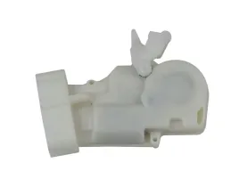 silownik-zamka-drzwi-toyota-yaris-i-1999-2000-2001-2002-2003-2004-2005