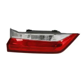 lampa-tylna-honda-cr-v-v-2016-2017-2018-2019-2020-2021-2022-2023