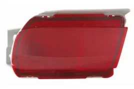 lampy-przeciwmglowe-tylne-abakus-212-2930l-ue-212-2930l-ue-aba