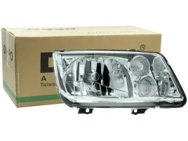 reflektor-lampa-prawa-do-vw-bora-i-1998-2013