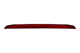dodatkowe-swiatlo-stop-audi-a4-b8-2008-