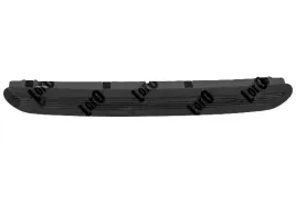 dodatkowe-swiatlo-stop-vw-tiguan-ii-2017-2018-2019-2020-2021-2022-2023-2024