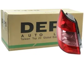 depo-551-1937l-ue-lampa-depo