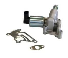 zawor-egr-opel-corsa-c-2000-2001-2002-2003-2004-2005-2006