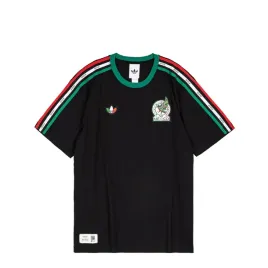 adidas-x-someone-somewhere-mexico-t-shirt-black-mundial-2026-ke5516-l