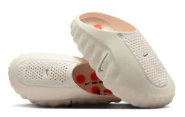 nike-klapki-slide-lekkie-wygodne-bezowe-rozmiar-39