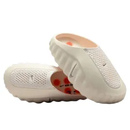 nike-klapki-slide-lekkie-wygodne-bezowe-rozmiar-38