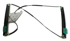 podnosnik-szyby-przod-audi-a3-8l-1996-1997-1998-1999-2000-2001-2002-2003